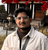 Adarsh Singh
