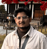 Adarsh Singh