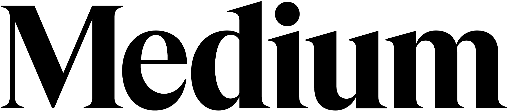 Medium