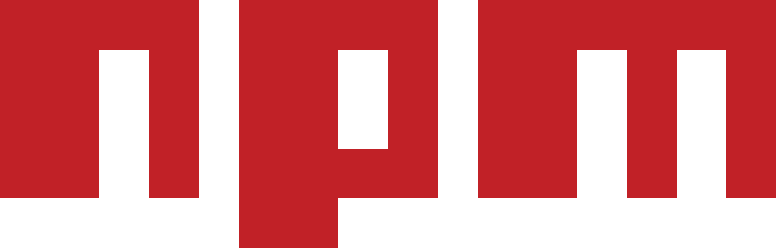 NPM