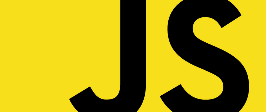 JS Revision Notes (Part 1: Object Creation Series)